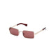 Max & Co Max & Co Mo0140 32S