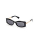 Max & Co Max & Co Mo0144 01A