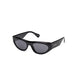 Max & Co Max & Co Mo0147 01A