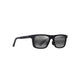 Maui Jim Maui Jim Moaka Mj0341s 341-02 (001)