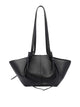 Yuzefi Mochi Shoulder Bag