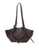 Yuzefi Mochi Shoulder Bag