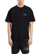 Represent T-Shirt Owners Club Script