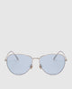 Brunello Cucinelli Sunglasses