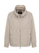 Moorer `Lumina` Jacket