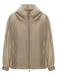 Moorer 'Lumina' Windbreaker