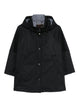 Moorer `Florida` Jacket