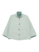 Moorer `Omnia` Jacket