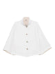 Moorer `Omnia` Jacket