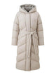 Moorer `Wintra` Jacket