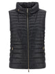Moorer 'Villan' Vest