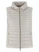 Moorer 'Villan' Vest