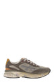 Premiata Moerun 7871 - Sneakers