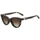 Love Moschino Moschino Love Mol051/Cs 086(Ha)