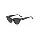 Love Moschino Moschino Love Mol064/S 807(Ir)