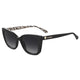 Love Moschino Moschino Love Mol073/S 7Rm(9O)