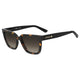 Love Moschino Moschino Love Mol087/S 086(Ha)
