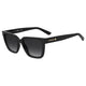 Love Moschino Moschino Love Mol087/S 807(9O)
