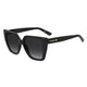 Love Moschino Moschino Love Mol088/S 807(9O)
