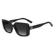 Love Moschino Moschino Love Mol090/S 807(9O)