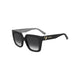 Moschino Couture Moschino Love Mol099/S 7Rm(9O)