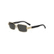 Moschino Couture Moschino Love Mol100/S 000(Ir)