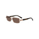 Moschino Couture Moschino Love Mol100/S Ddb(4S)