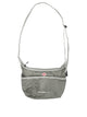 Danton "Monceau 1.4" Crossbody Bag Small