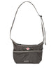 Danton "Monceau 1.4" Crossbody Bag Small