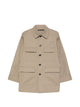 Nicholson & Nicholson Cotton Jacket