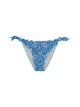 Mc2 Saint Barth Moon Bikini Bottom