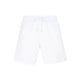 Vilebrequin Plain-Coloured Beach Shorts