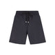 Vilebrequin Plain-Coloured Beach Shorts
