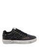 Ash Moonlight Sneakers