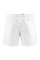 Vilebrequin Nylon Swim Shorts