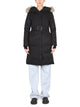 Nobis Morgan Parka