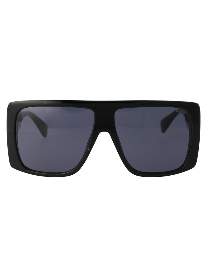 Moschino Couture Moschino Mos119/S 807(Ir)
