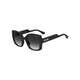Moschino Couture Moschino Mos124/S 807(9O)