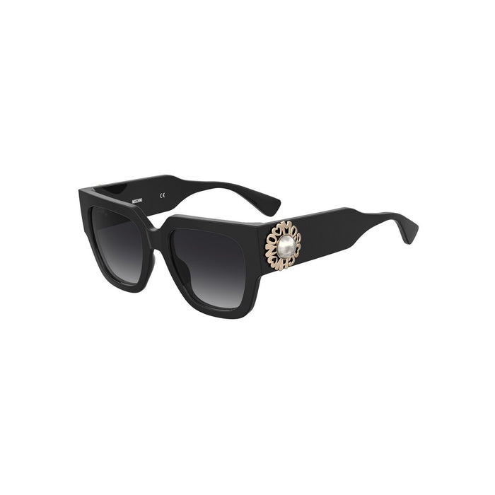 Moschino Couture Moschino Mos153/S 807(9O)