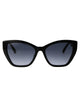 Moschino Couture Moschino Mos155/S 807(9O)