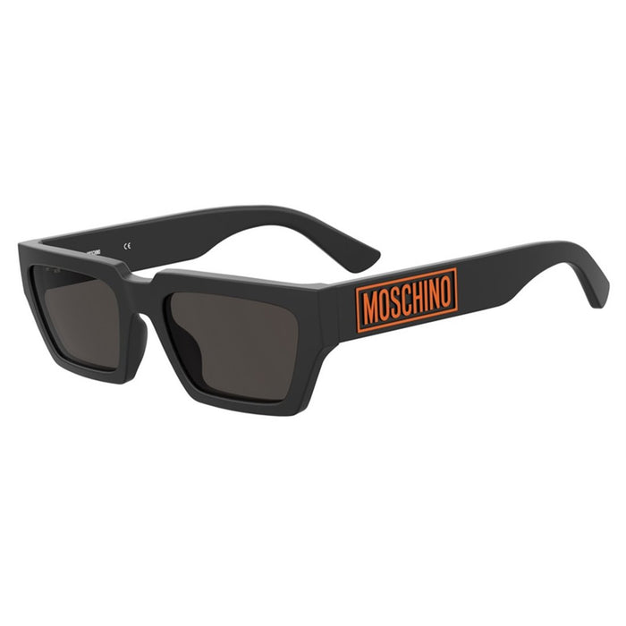 Moschino Couture Moschino Mos166/S 003(Ir)