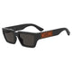 Moschino Couture Moschino Mos166/S 003(Ir)
