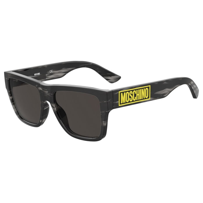 Moschino Couture Moschino Mos167/S 2W8(Ir)