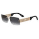 Moschino Couture Moschino Mos169/S 2F7(9O)