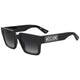 Moschino Couture Moschino Mos175/S 807(9O)