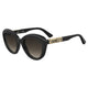 Moschino Couture Moschino Mos179/S 807(Ha)