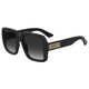 Moschino Couture Moschino Mos180/S 807(9O)