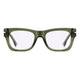 Moschino Couture Moschino Mos206/S 45Z(Ku)