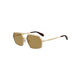 Moschino Couture Moschino Mos210/S Aoz(70)