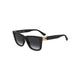 Moschino Couture Moschino Mos211/S 807(9O)